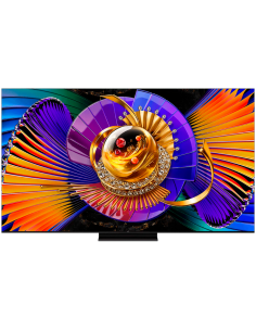 TCL 75C7L 75'' 4K QLED... 2